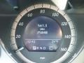 Palladium Silver Metallic - C 300 4Matic Sport Photo No. 20