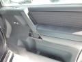 Smoke Gray - Titan SV Crew Cab 4x4 Photo No. 11