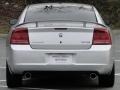 Bright Silver Metallic - Charger SRT-8 Photo No. 5