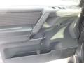 Smoke Gray - Titan SV Crew Cab 4x4 Photo No. 17
