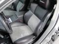 Dark Slate Gray/Light Slate Gray Front Seat Photo for 2007 Dodge Charger #76430426