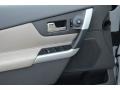 Ingot Silver Metallic - Edge Limited Photo No. 16