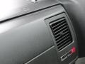 Bright Silver Metallic - Charger SRT-8 Photo No. 26