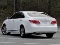 Starfire White Pearl - ES 350 Photo No. 3
