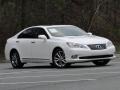 Starfire White Pearl - ES 350 Photo No. 4