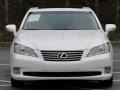 Starfire White Pearl - ES 350 Photo No. 6