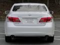 Starfire White Pearl - ES 350 Photo No. 7