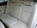Starfire White Pearl - ES 350 Photo No. 17