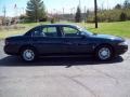 Ming Blue Metallic - LeSabre Limited Photo No. 3