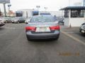 Willow Gray - Sonata GLS Photo No. 3
