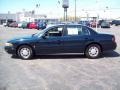 Ming Blue Metallic - LeSabre Limited Photo No. 4