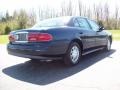 Ming Blue Metallic - LeSabre Limited Photo No. 5