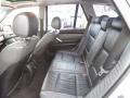 Titanium Silver Metallic - X5 4.4i Photo No. 13