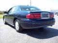 Ming Blue Metallic - LeSabre Limited Photo No. 6
