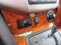 Flint Mica - RX 350 AWD Photo No. 10