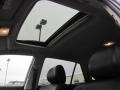 Flint Mica - RX 350 AWD Photo No. 13