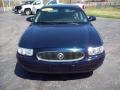 Ming Blue Metallic - LeSabre Limited Photo No. 7