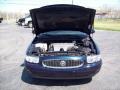 Ming Blue Metallic - LeSabre Limited Photo No. 8