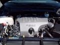 Ming Blue Metallic - LeSabre Limited Photo No. 9