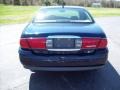Ming Blue Metallic - LeSabre Limited Photo No. 10