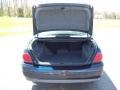 Ming Blue Metallic - LeSabre Limited Photo No. 11