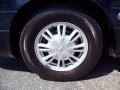Ming Blue Metallic - LeSabre Limited Photo No. 12