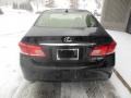 Stargazer Black - ES 350 Photo No. 6