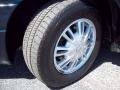 Ming Blue Metallic - LeSabre Limited Photo No. 13