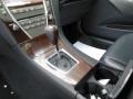 Stargazer Black - ES 350 Photo No. 16
