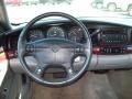 Ming Blue Metallic - LeSabre Limited Photo No. 15