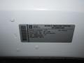 Summit White - Sonic LS Sedan Photo No. 11