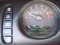 Ming Blue Metallic - LeSabre Limited Photo No. 17