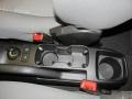 Summit White - Sonic LS Sedan Photo No. 22
