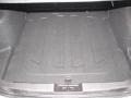 Summit White - Sonic LS Sedan Photo No. 25