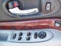 Ming Blue Metallic - LeSabre Limited Photo No. 18