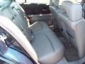 Ming Blue Metallic - LeSabre Limited Photo No. 22