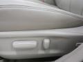 Super White - Camry Hybrid Photo No. 9