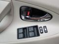 Super White - Camry Hybrid Photo No. 11