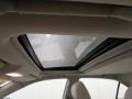 Super White - Camry Hybrid Photo No. 12