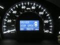 Super White - Camry Hybrid Photo No. 13