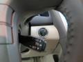 Super White - Camry Hybrid Photo No. 19