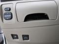 Super White - Camry Hybrid Photo No. 24