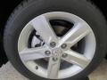 2013 Cosmic Gray Metallic Toyota Camry SE  photo #4