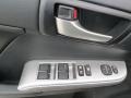 2013 Cosmic Gray Metallic Toyota Camry SE  photo #10