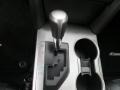 2013 Cosmic Gray Metallic Toyota Camry SE  photo #12