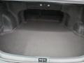2013 Cosmic Gray Metallic Toyota Camry SE  photo #15
