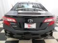 2013 Cosmic Gray Metallic Toyota Camry SE  photo #17