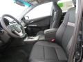 2013 Cosmic Gray Metallic Toyota Camry SE  photo #8