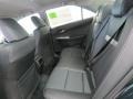 2013 Cosmic Gray Metallic Toyota Camry SE  photo #6