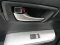 2013 Cosmic Gray Metallic Toyota Camry SE  photo #7